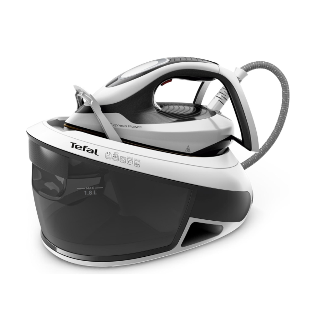 Tefal Pegla SV8130E0 Pro Express / 2800 W slika 1