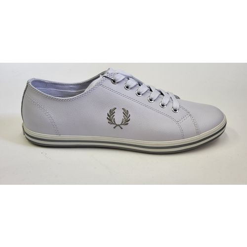 Fred Perry muške tenisice slika 3