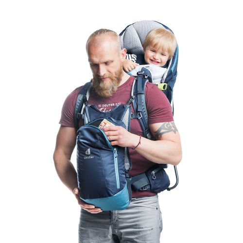 Deuter Kid Comfort Pro slika 8