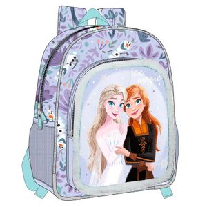 Disney Frozen backpack 38cm