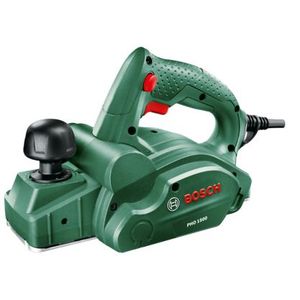 Bosch Blanja PHO 1500