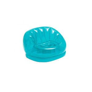 Intex fotelja na duvanje cosmo 3 boje 68594NP
