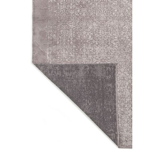 Tepih HERITAGE DARK GREY, 240 x 300 cm slika 3