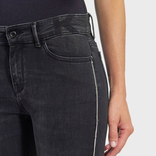 Kaporal Camie jeans hlače slika 2