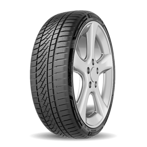 Starmaxx Guma 215/55r16 97h xl polarmaxx sport tl starmaxx osobne zimske gume slika 1