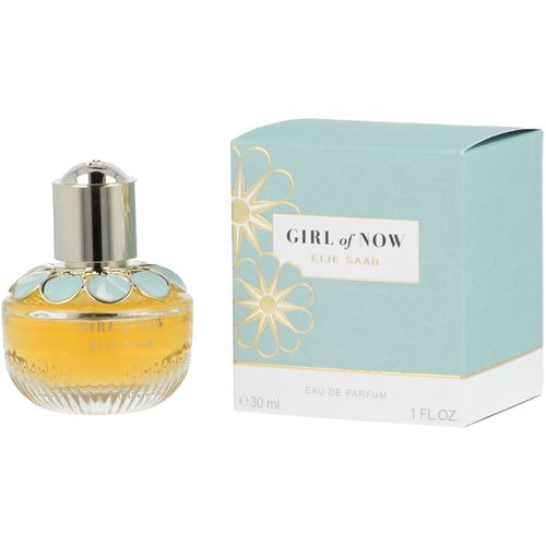 Elie Saab Girl of Now Eau De Parfum 30 ml (woman) slika 2