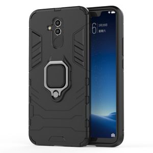 Ring Armor Case zaštitna futrola za Huawei Mate 20 Lite