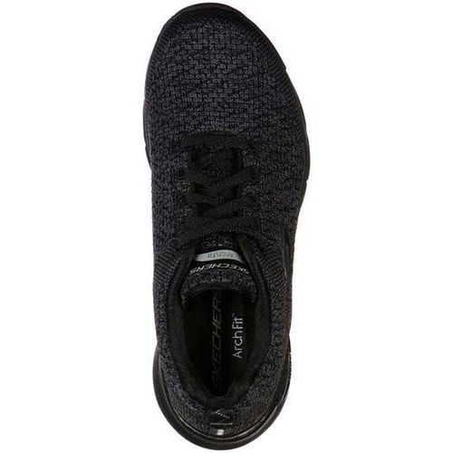 Skechers Patike Arch Fit 149058-Bbk slika 3