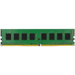 Kingston KVR32N22S8/16 Memorija DDR4 16GB 3200MHz 