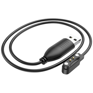 hoco. kabel za punjenje za pametni sat Y5/Y6/Y7/Y8/Y5 Pro, Y5/Y6/Y7/Y8/Y5 Pro Smart charging cable