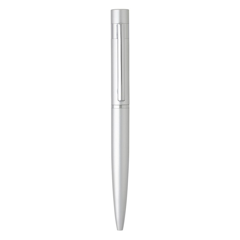 NAVIGATOR PLUS,met.hemijska i roler u setu,silver slika 1