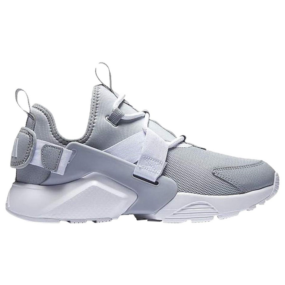 Shops nike huarache zenske