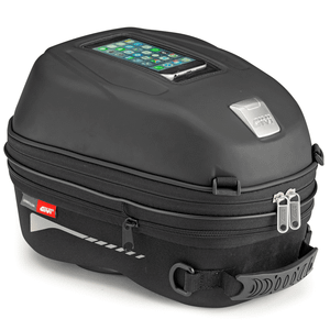 Givi tanklock nosač za motocikl - Givi ST603 tanklock torba