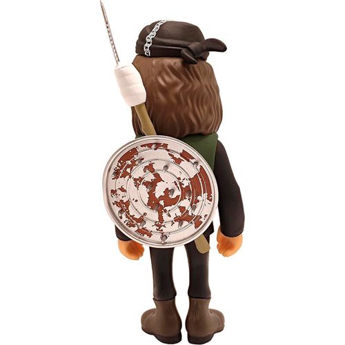 Stranger Things Eddie Minix Figura 12cm slika 7