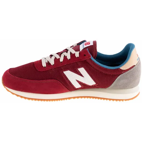 New balance ul720yc slika 6