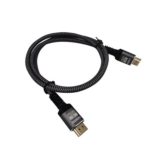 Xwave HDMI 4K 3m PREMIUM 60Hz kabl slika 2