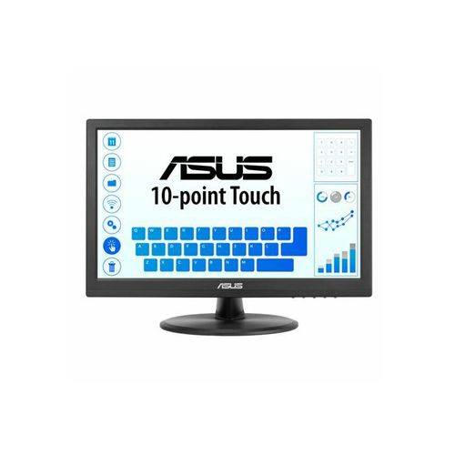 Asus Monitor 16 AS MB166C slika 1