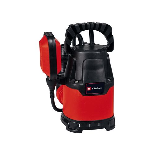 EINHELL GC-SP 2275, potopna pumpa za čistu vodu  slika 1