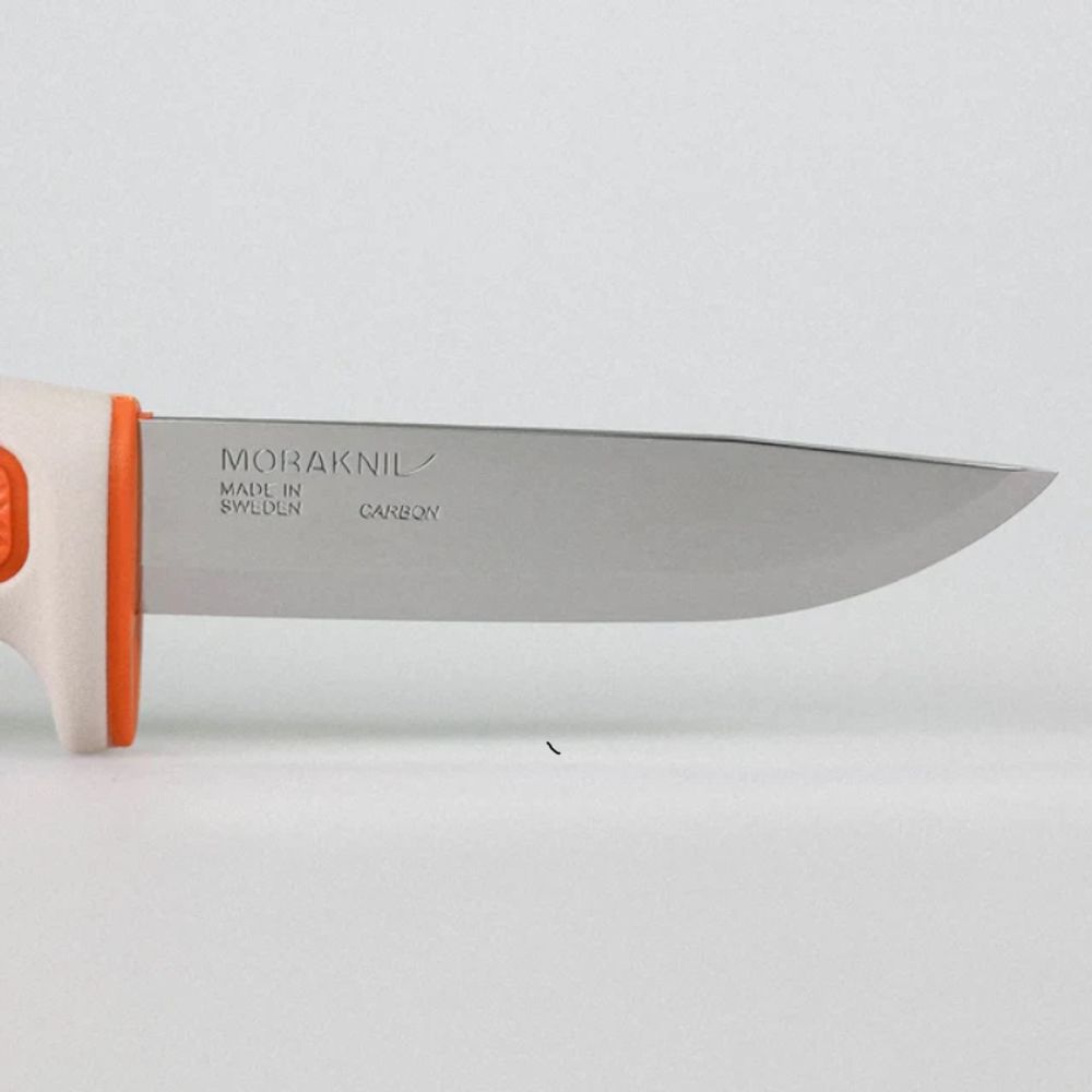 Morakniv Risberg Cloudberries (C) nož za vanjsku upotrebu slika 5