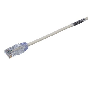 Panduit UTP28SP7M Patch cord Cat6 U/UTP