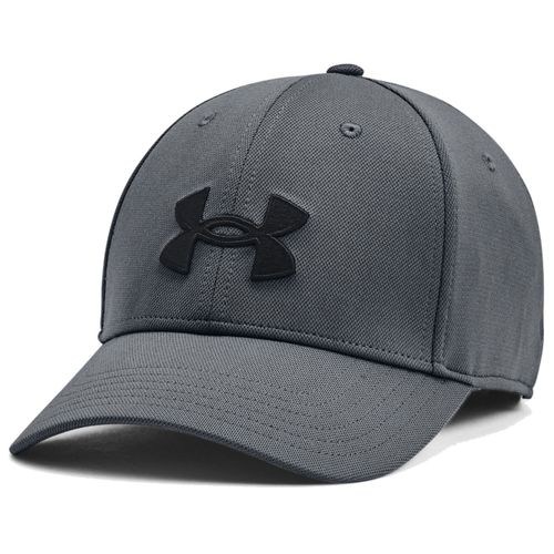 Under Armour Kacket Men's Ua Blitzing Adj 1376701-012 slika 1