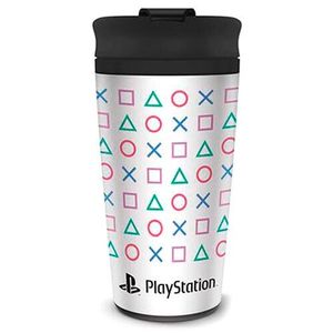 PlayStation Putna Šalica