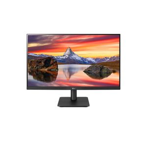 LG monitor 27" 27MP400P-B (27MP400P-B.BEU)