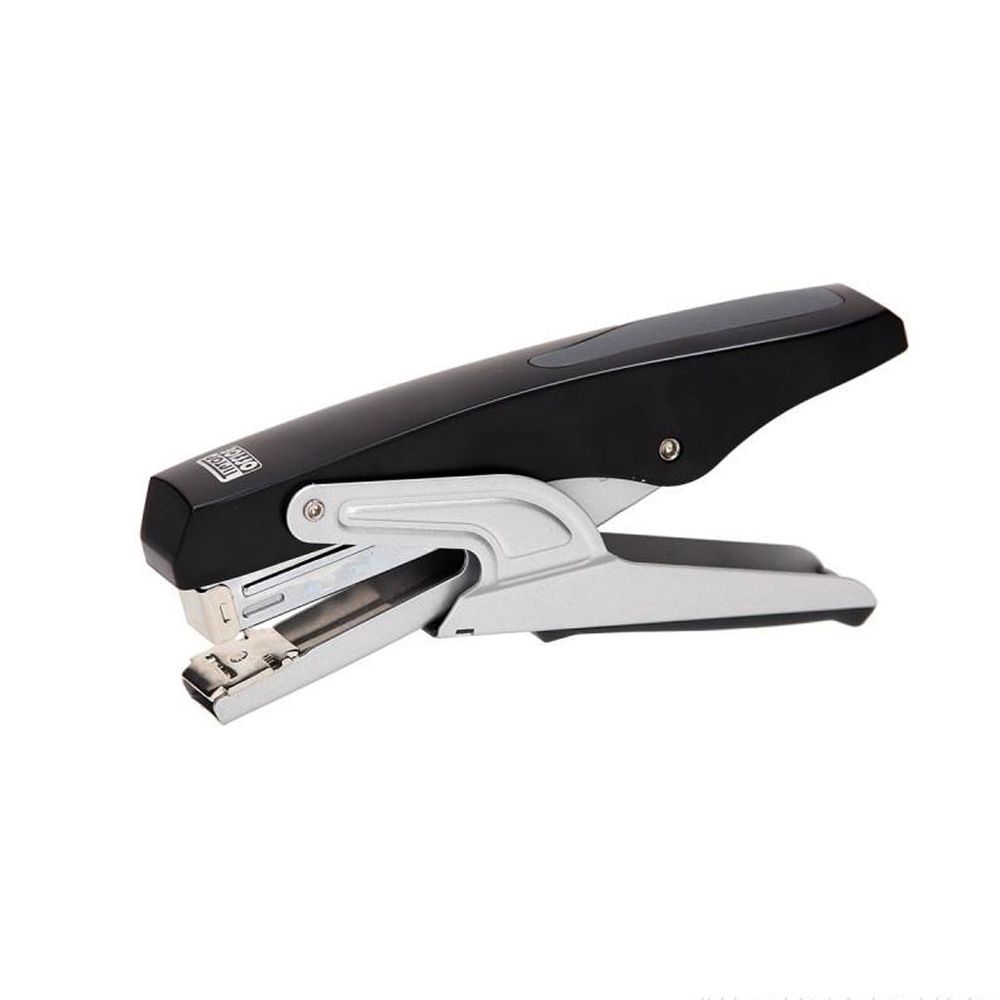 Heftalica grip 24/6, 403296, crna slika 2