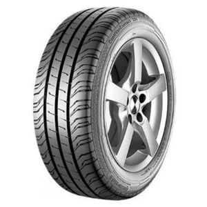 Continental 225/55R17 109H VANCONTACT 200