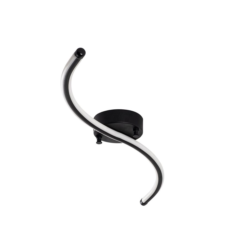Yılan - 13278 Crna Luster slika 7