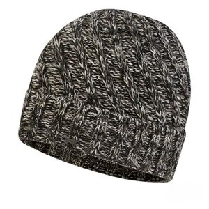 Dare2B Muška kapa Bemuse Beanie, Lich Green/Pelic