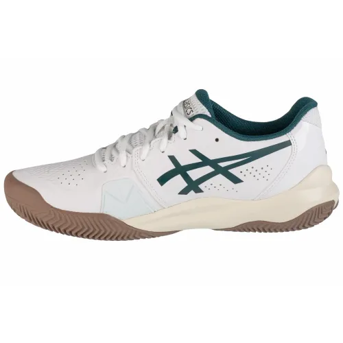 Asics gel-challenger 14 clay 1041a449-104 slika 2