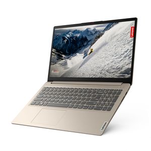 LENOVO IdeaPad 1 15ALC7 AMD Lucienne Ryzen 7 /8GB/512GB