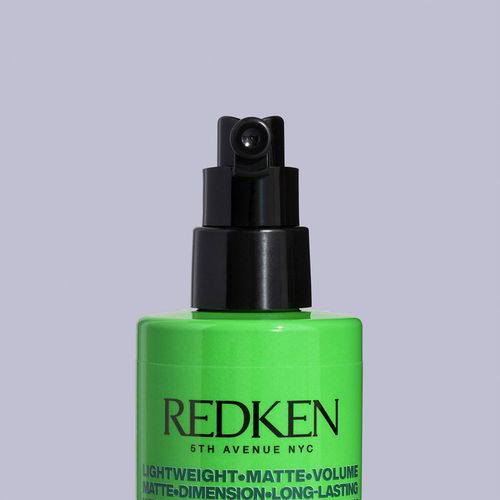 Redken Volume Boost sprej za kosu 250ml slika 2