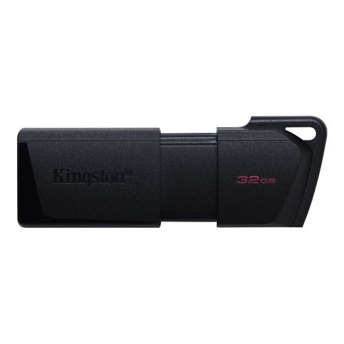 Kingston Flash Drive 64GB DataTraveler Exodia M, USB3.2 DTXM/64GB slika 1