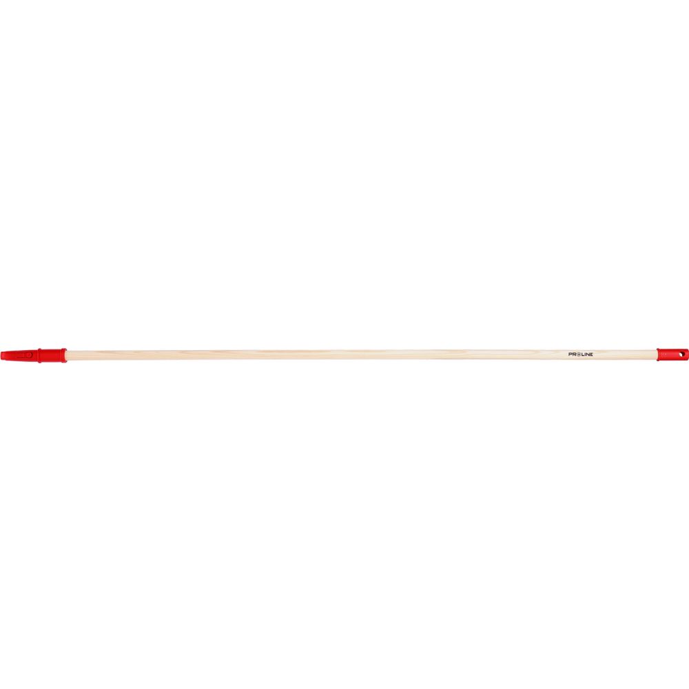 DRŽALO ZA GRABLJE 150CM  14311 slika 1