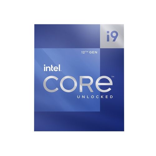 Intel procesor Core i9-12900K 16-Core 3.20GHz (5.20GHz) Box slika 3