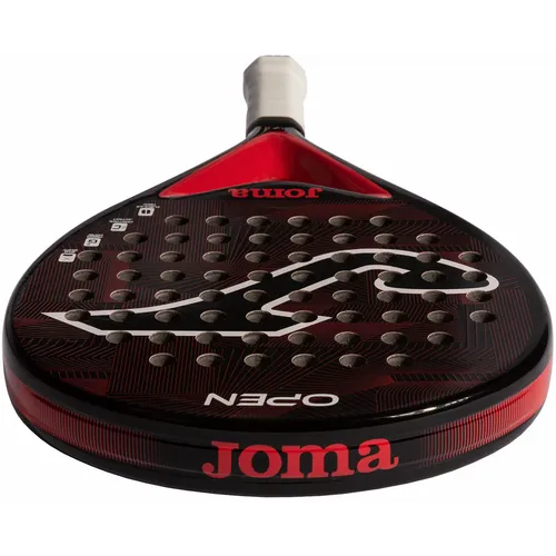 Joma open padel reket 400814-106 slika 3