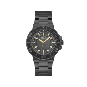 Muški sat Guess (Ø 44 mm) - Elegancija i Stil