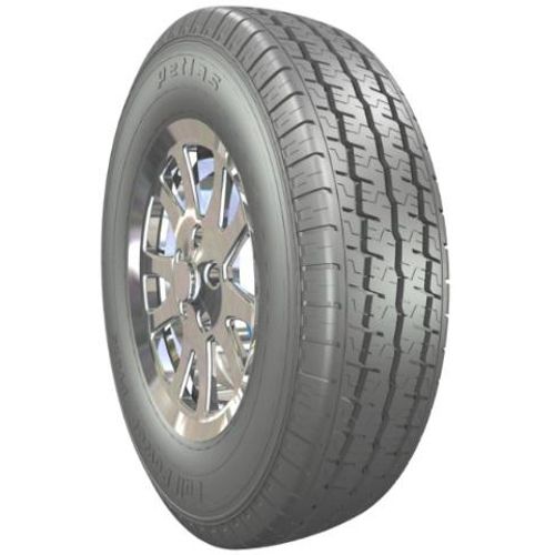 Petlas 215/70R15C 109S FULL POWER PT825 + slika 2