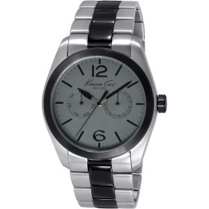 Muški satovi Kenneth Cole IKC9365 (Ø 44 mm)