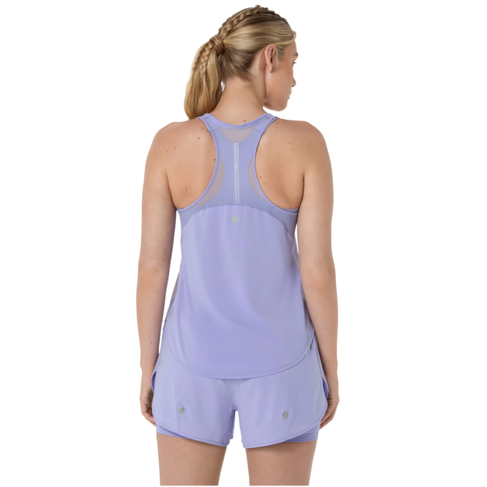 Asics Road Fade Tank 2012D429-500 slika 2