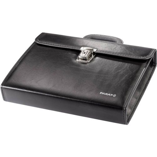 Parat BASIC Wallet Allround 5300004061 univerzalno torba za alat - bez sadržaja 1 komad (Š x V x D) 340 x 330 x 75 mm slika 3