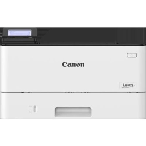 Canon Stampac LBP-236dw (5162C006BA) slika 2