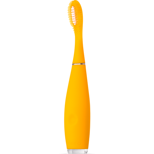 FOREO ISSA kids Mellow Yellow Gator slika 3