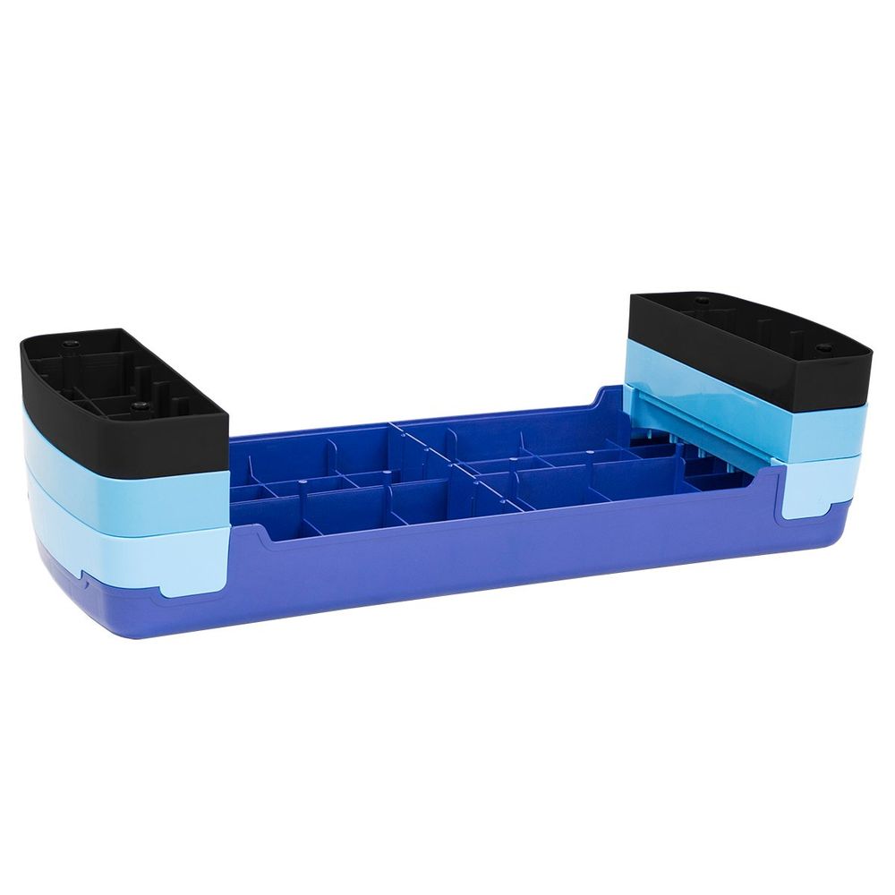 As004 aerobni step hms (plavi) slika 6