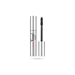Pupa Milano Vamp! Extreme maskara za volumen Extra Black
