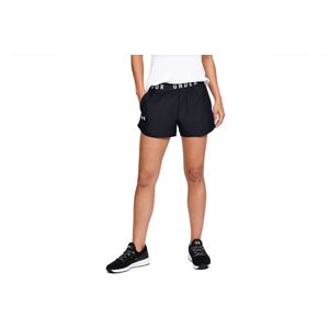 Under armour play up short 3.0 1344552-001