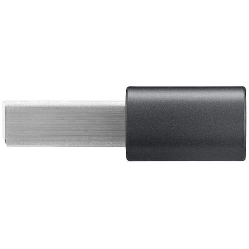 Samsung MUF-64AB/APC 64GB USB Flash Drive, USB 3.1, FIT Plus, Read up to 300MB/s, Black slika 3