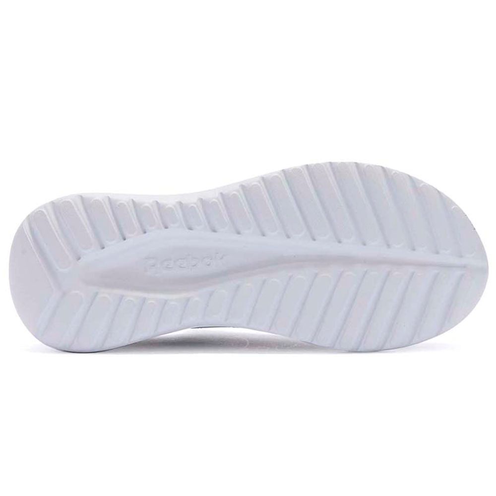 Reebok Patike za žene Energen Lux slika 4